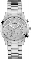 Часы Часы Guess W1070L1 в Екатеринбурге в Екатеринбурге