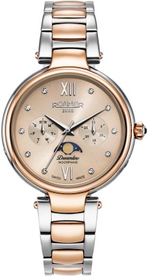 Roamer 858 801 49 38 50