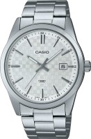 Часы Часы Casio MTP-VD03D-7A в Екатеринбурге в Екатеринбурге