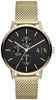 Часы Часы Armani Exchange AX2715 в Екатеринбурге в Екатеринбурге