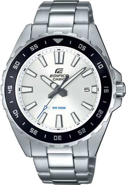 Часы Часы Casio EFV-130D-7AVUEF в Екатеринбурге в Екатеринбурге