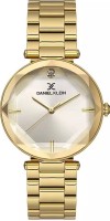Часы Часы DANIEL KLEIN DK13465-2 в Екатеринбурге в Екатеринбурге