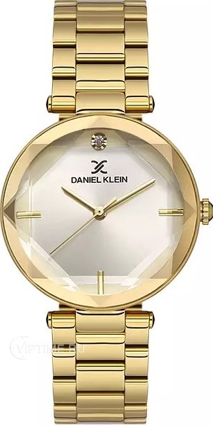Часы Часы DANIEL KLEIN DK13465-2 в Екатеринбурге в Екатеринбурге
