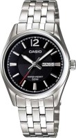 Часы Часы Casio LTP-1335D-1A в Екатеринбурге в Екатеринбурге