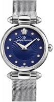 Часы Часы Claude Bernard 20500 3 BUIFN2 в Екатеринбурге в Екатеринбурге
