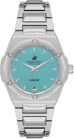 Часы Часы Beverly Hills Polo Club BP3561X.300 в Екатеринбурге в Екатеринбурге