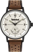 Часы Часы Timberland TBL.15943JYB/79 в Екатеринбурге в Екатеринбурге