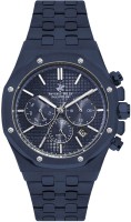 Часы Часы Beverly Hills Polo Club BP3051X.999 в Екатеринбурге в Екатеринбурге
