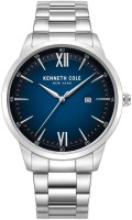 Часы Часы Kenneth Cole KCWGH0014504 в Екатеринбурге в Екатеринбурге