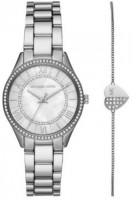 Часы Часы Michael Kors MK4509 в Екатеринбурге в Екатеринбурге