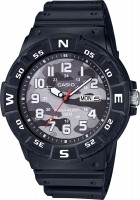Часы Часы Casio MRW-220HCM-1BVEF в Екатеринбурге в Екатеринбурге