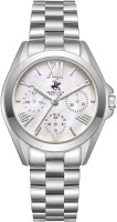 Часы Часы Beverly Hills Polo Club BP3653C.320 в Екатеринбурге в Екатеринбурге
