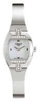 Часы Часы Tissot T62.1.295.81 в Екатеринбурге в Екатеринбурге
