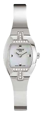 Tissot T62.1.295.81.jpg