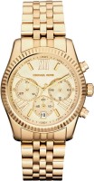 Часы Часы Michael Kors MK5556 в Екатеринбурге в Екатеринбурге