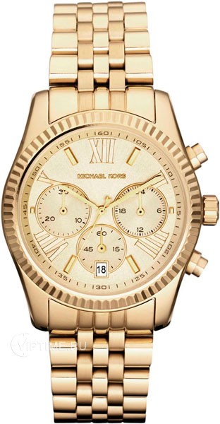 Часы Часы Michael Kors MK5556 в Екатеринбурге в Екатеринбурге
