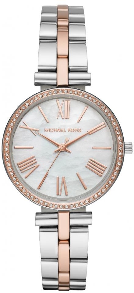 Часы Часы Michael Kors MK3969 в Екатеринбурге в Екатеринбурге