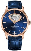 Часы Часы Claude Bernard 85017 37R BUIR в Екатеринбурге в Екатеринбурге