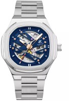 Часы Часы Beverly Hills Polo Club BP3686X.390 в Екатеринбурге в Екатеринбурге