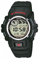 Часы Часы Casio G-2900F-1V в Екатеринбурге в Екатеринбурге