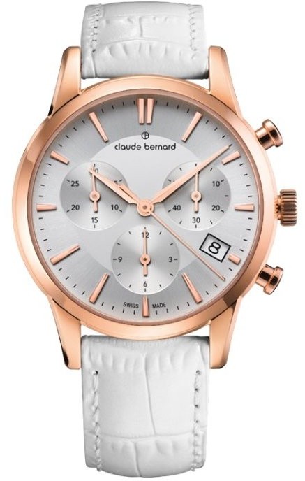 Часы Часы Claude Bernard 10231 37R AIR в Екатеринбурге в Екатеринбурге