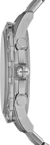 Часы Часы Fossil FS4542 в Екатеринбурге в Екатеринбурге
