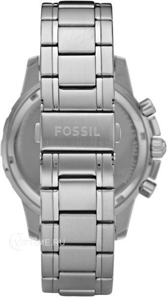 Часы Часы Fossil FS4542 в Екатеринбурге в Екатеринбурге