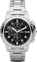 Часы Часы Fossil FS4542 в Екатеринбурге в Екатеринбурге