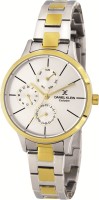 Часы Часы Daniel Klein DK11544-2 в Екатеринбурге в Екатеринбурге