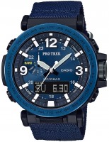 Часы Часы Casio PRG-600YB-2ER в Екатеринбурге в Екатеринбурге