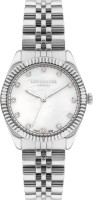 Часы Часы Lee Cooper LC07681.320 в Екатеринбурге в Екатеринбурге