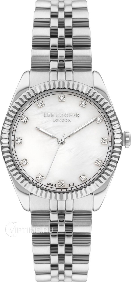 Часы Часы Lee Cooper LC07681.320 в Екатеринбурге в Екатеринбурге