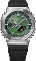 Часы Часы Casio GBM-2100A-1A3 в Екатеринбурге в Екатеринбурге