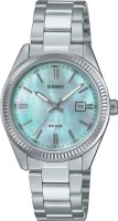 Часы Часы Casio LTP-1302DS-2A в Екатеринбурге в Екатеринбурге