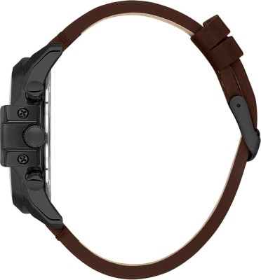 DANIEL KLEIN DK13849-4