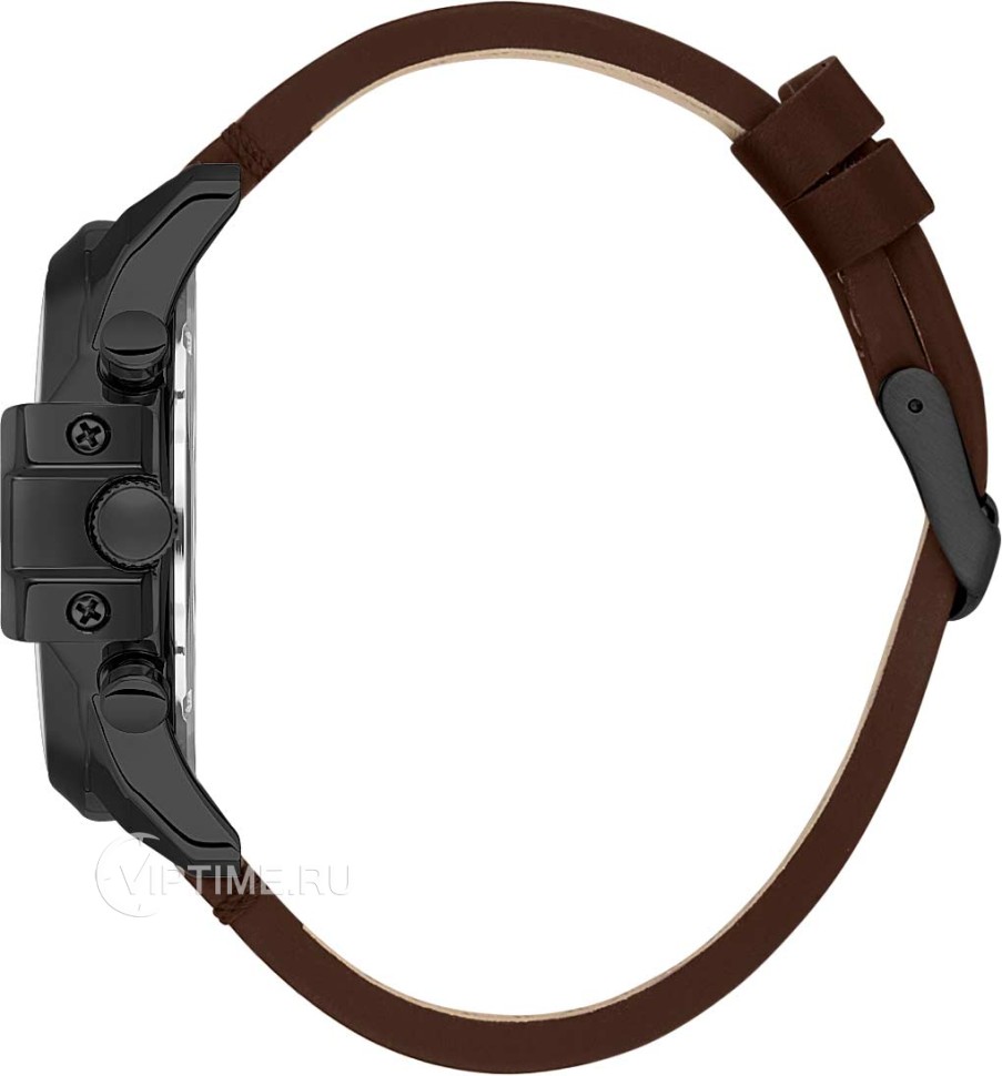 Часы Часы DANIEL KLEIN DK13849-4 в Екатеринбурге в Екатеринбурге