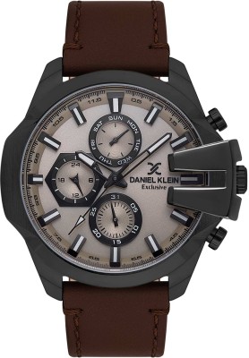 DANIEL KLEIN DK13849-4