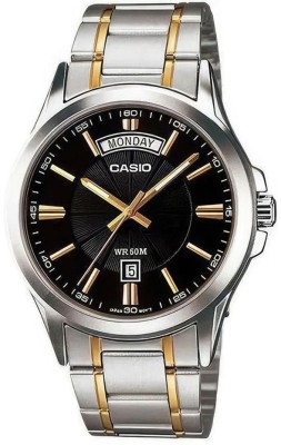 Casio MTP-1381G-1A