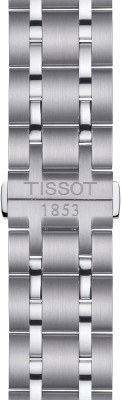 Tissot T035.617.11.031.00