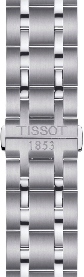 Часы Часы Tissot T035.617.11.031.00 в Екатеринбурге в Екатеринбурге