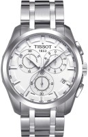 Часы Часы Tissot T035.617.11.031.00 в Екатеринбурге в Екатеринбурге