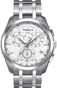 Tissot T035.617.11.031.00
