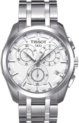 Tissot T035.617.11.031.00