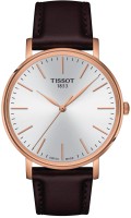 Часы Часы Tissot T143.410.36.011.00 в Екатеринбурге в Екатеринбурге