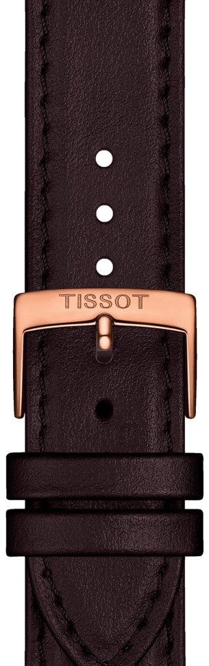 Часы Часы Tissot T143.410.36.011.00 в Екатеринбурге в Екатеринбурге