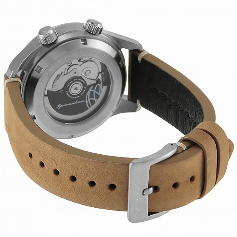 Часы Часы Spinnaker SP-5062-05 в Екатеринбурге в Екатеринбурге
