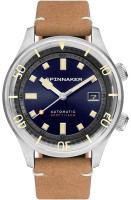Часы Часы Spinnaker SP-5062-05 в Екатеринбурге в Екатеринбурге