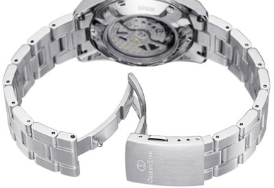Orient RE-AU0005L00B