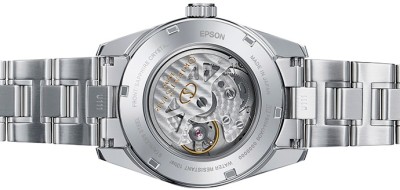 Orient RE-AU0005L00B