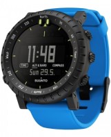 Suunto Core Blue Crush в Екатеринбурге в Екатеринбурге